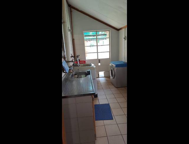 3 BEDROOM HOUSE FOR SALE IN MEYERHOF